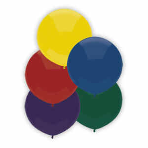 17 Inch Royal Rich Assortment