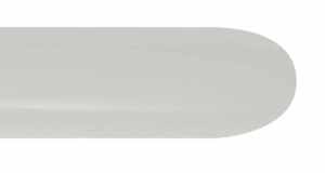 260b  Crystal Clear Balloon