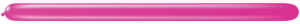 260q Pearl Magenta Entertainer Balloon