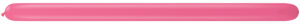 260q Rose Entertainer Balloon
