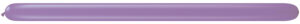 260q Spring Lilac Entertainer Balloon