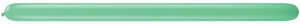 260q Wintergreen Entertainer Balloon