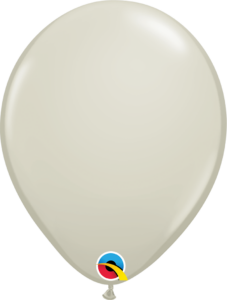 11 Inch Cashmere Balloon