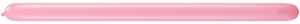 350Q Standard Pink Latex Balloon