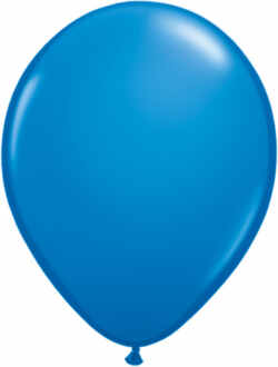 Periwinkle Balloon Ribbon 3/16th 500 Yard Spool