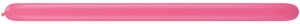 160Q Qualatex Rose Latex Balloon