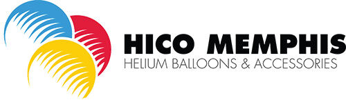 160Q Qualatex Lime Green Latex Balloon - HICO Memphis