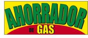 Adhorrador De Gas Windshield Banner