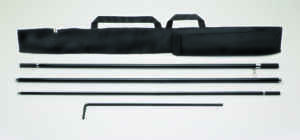 Flag Pole Kit