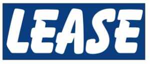 Lease Windshield Banner