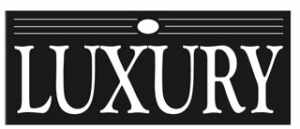 Luxury Windshield Banner