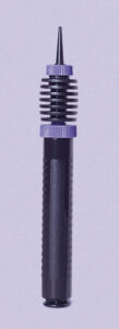 Qualatex Pocket Pump