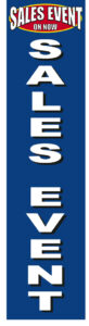 Sales Event On Now Flag